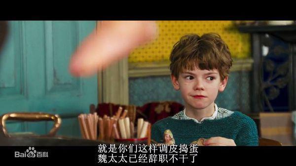 关于托马斯桑斯特(如何评价托马斯桑斯特)-第3张图片-波音达百科