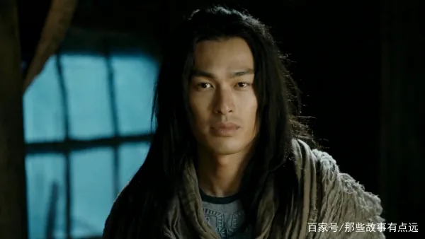 魔兽天龙八部王语嫣怎么进不去大宋?-第5张图片-波音达手游百科