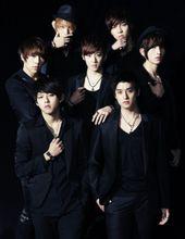 u kiss成员换了谁(u kiss 心加了成员吗?)-第1张图片-波音达百科