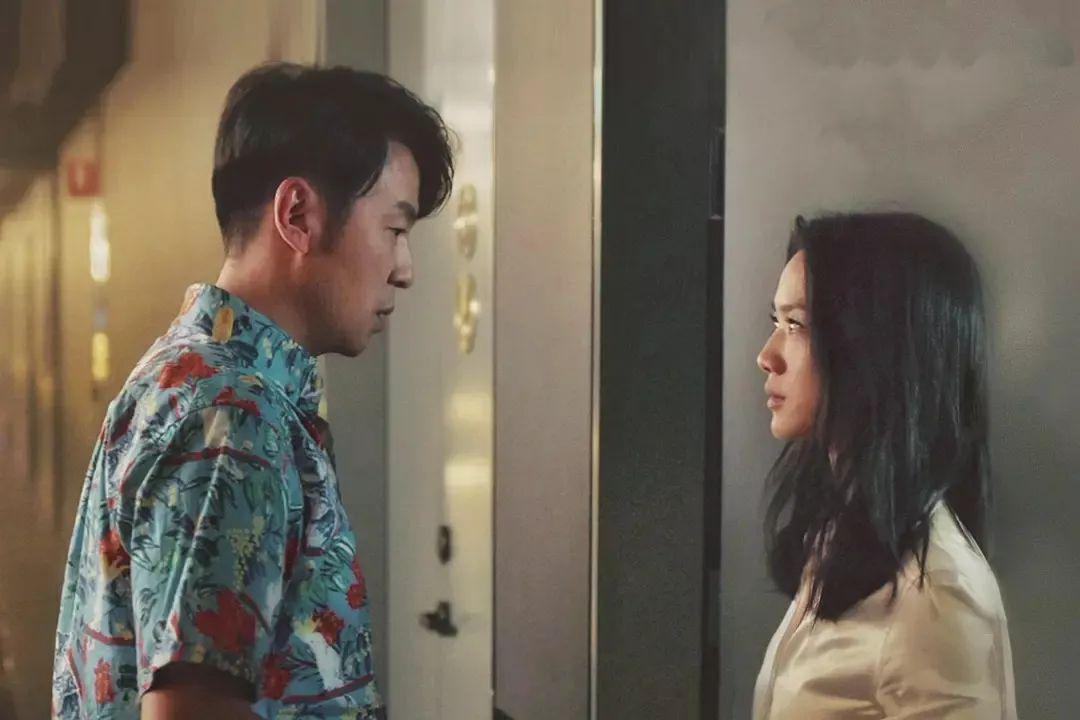 电影吹哨人是什么意思?“吹哨人”成为一个 *** 新热词,吹哨人是何意思呢?-第1张图片-波音达百科