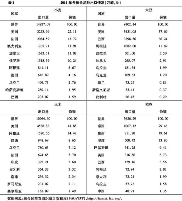 受美国保护的国家有哪些的网站(该网站受到美国律保护有哪些)-第5张图片-波音达百科