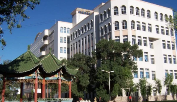 在喀什地区人事局人才交流市场在哪?喀什地区人才引进政策-第1张图片-波音达百科