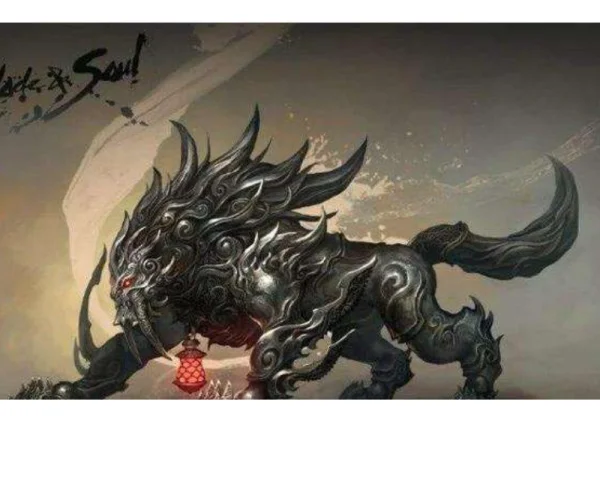 《斗罗大陆》什么躯干骨最厉害?斗罗大陆与绝世斗罗魂骨排名?-第5张图片-波音达手游百科
