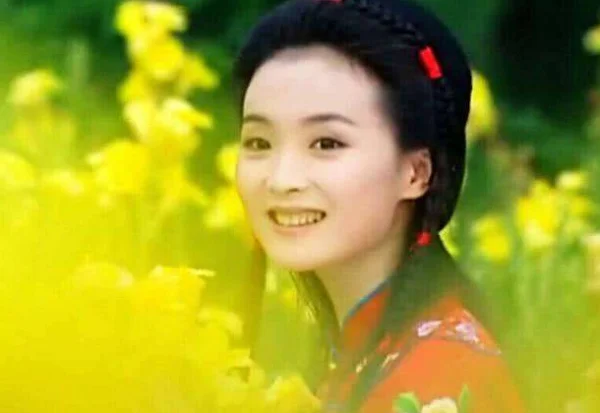 情深深雨蒙蒙演员表是什么啊、(情深深雨蒙蒙配角演员表)-第1张图片-波音达百科