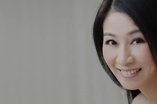 关于电视剧《苍天有泪》(哪里有苍天有泪电视剧的下载?)-第2张图片-波音达百科