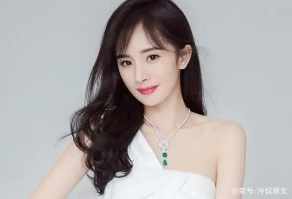刘恺威宣布杨幂怀二胎 刘恺威杨幂要生二胎吗-第14张图片-波音达百科