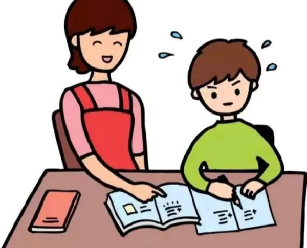 开学前的大学生状态是怎样的?大学生开学前后有何变化?-第4张图片-波音达手游百科