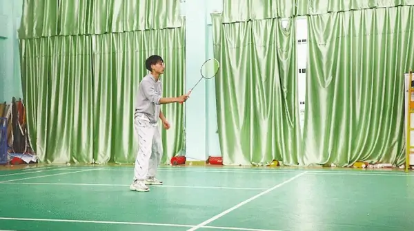 衡阳师范学院怎么样好不好，衡阳师范学院前景如何?-第13张图片-波音达百科