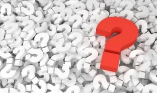 本初子午线是指什么 本初子午线的含义(本初子午线是指什么地方?)-第1张图片-波音达百科