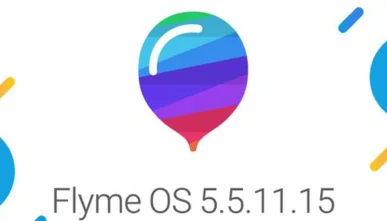 flyme os 5是什么系统(怎么把iPhone短信导入flyme os)-第17张图片-波音达百科