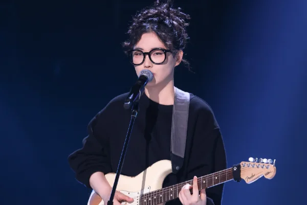 中国好声音的女选手有哪些?中国好声音南京选手都有哪些-第7张图片-波音达百科