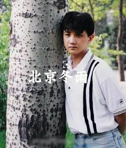 和《康熙王朝》类似的电视剧有哪些?康熙王朝之前该看什么电视剧-第14张图片-波音达百科