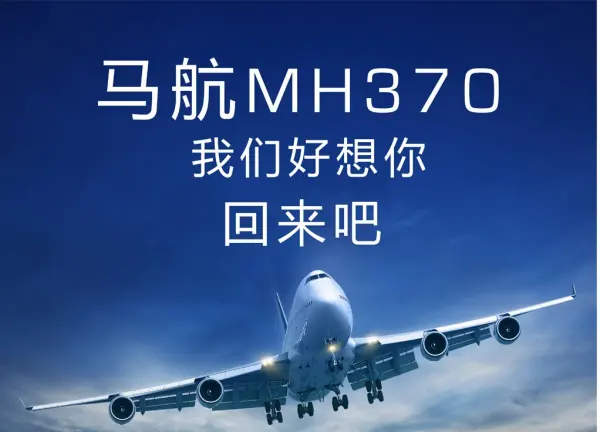 失联飞机旅客名单有多少个国家(飞机失联的几种可能)-第6张图片-波音达百科