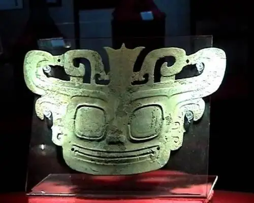 三星堆遗址有多大(三星堆遗址在哪儿?)-第6张图片-波音达手游百科