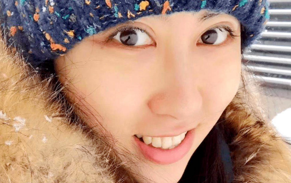 贾浅浅的12首诗原文(贾浅浅的诗是什么风格)-第1张图片-波音达百科