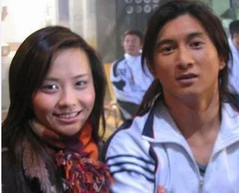 马雅舒和吴奇隆是什么时候离婚的?吴奇隆和马雅舒为什么要离婚呢?-第1张图片-波音达百科 马雅舒和吴奇隆是什么时候离婚的?吴奇隆和马雅舒为什么要离婚呢?-第1张图片-波音达百科