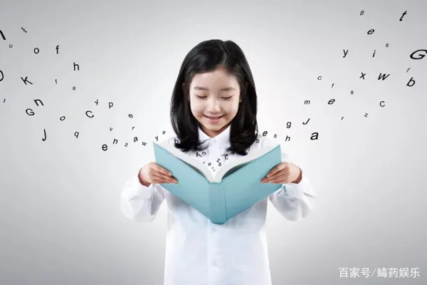 破窗效应是什么意思呢?学校破窗效应是什么意思?-第15张图片-波音达手游百科
