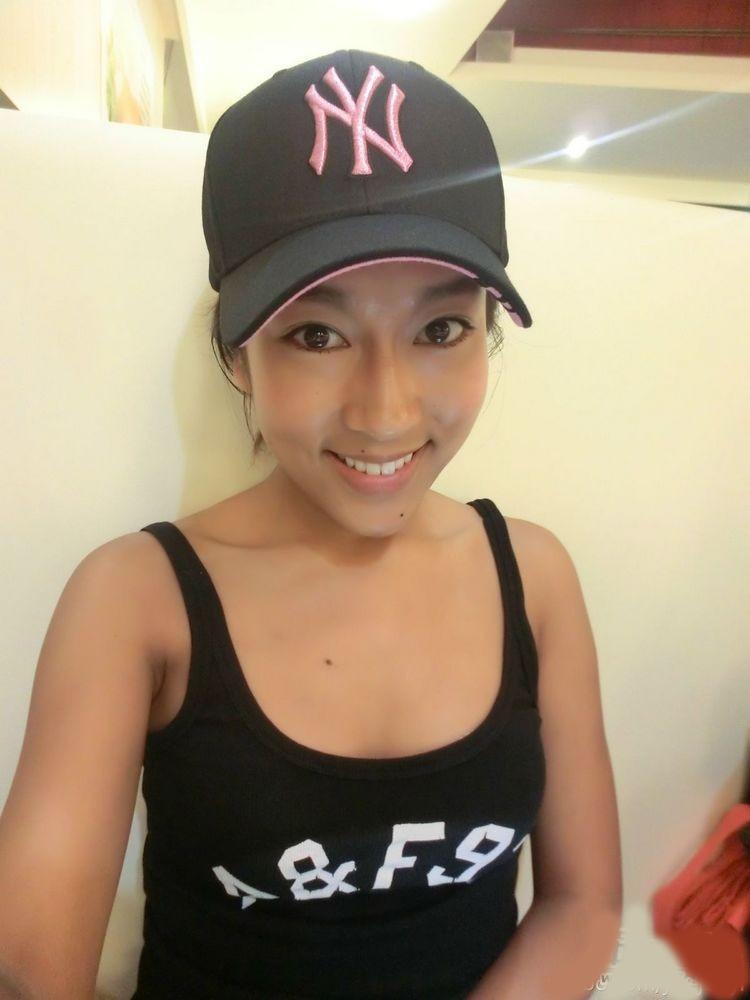 中国好声音吉克隽逸是冠军吗?《中国好声音》吉克隽逸是哪个组的?-第7张图片-波音达百科