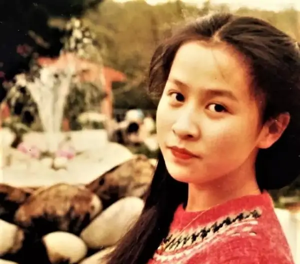 刘嘉玲如何谈绑架案?刘嘉玲被绑架案是什么时候?-第17张图片-波音达百科