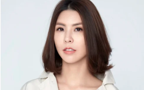 许茹芸的歌曲如果云知道叫什么?只有云知道许茹芸歌词是什么?-第2张图片-波音达百科