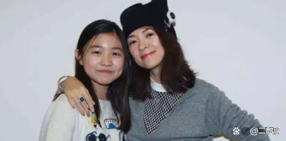 汪峰前两任妻子是谁(汪峰之前有三任前妻)-第2张图片-波音达手游百科
