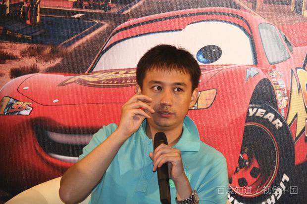 李沁肖战在一起了吗 李沁肖战被曝合影疑似因戏生情-第6张图片-波音达百科
