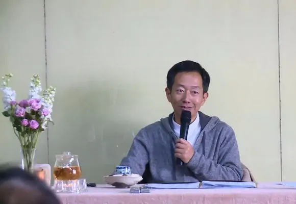 中国燕窝十大排名(中国灵芝十大排名)-第12张图片-波音达百科