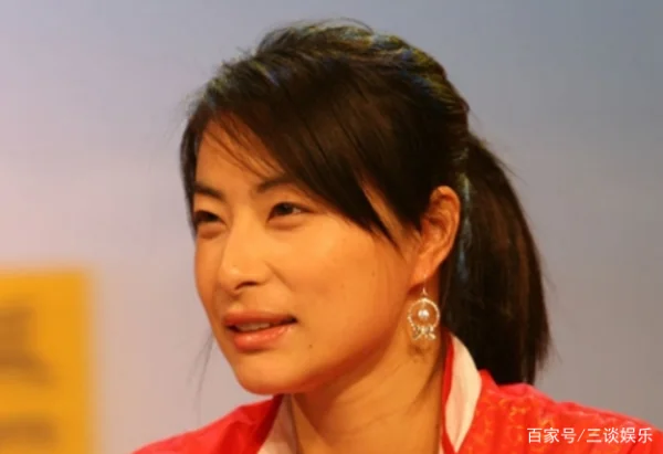 郭晶晶霍启刚离婚了嘛(郭晶晶净身出户怎么回事郭晶晶霍启刚被离婚)-第26张图片-波音达百科