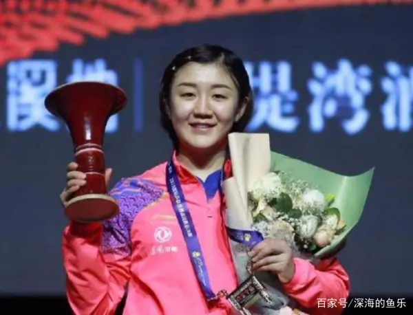 2028年的奥运会在哪里举行-第8张图片-波音达百科