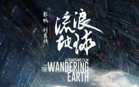 有什么好看的国产生活片吗(更好看的国产生活片是哪些)-第4张图片-波音达百科