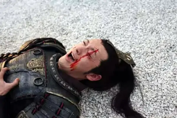 赵氏孤儿电影全集 赵氏孤儿下载 赵氏孤儿在线观看-第13张图片-波音达百科