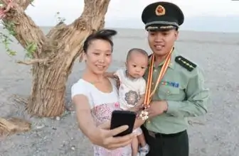 单独二孩的政策方案(单独二孩政策目的)-第3张图片-波音达百科
