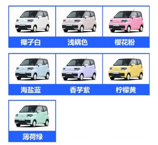 冰淇淋加盟就选可爱雪(打造新时代冰淇淋品牌的领航者)-第11张图片-波音达百科