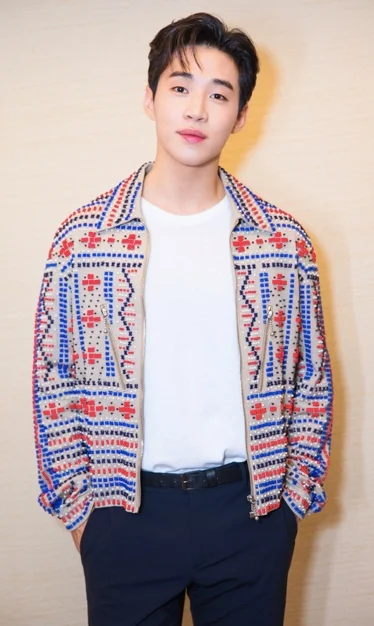 henry刘宪华的身高是多少?henry刘宪华什么时候有巡演-第6张图片-波音达百科