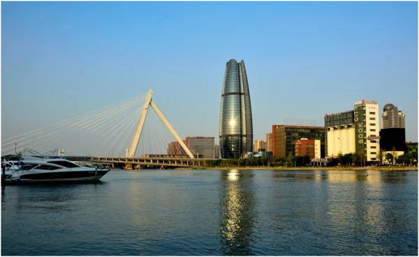风平浪静打一城市名 风平浪静表示的城市(风平浪静打一城市名称)-第1张图片-波音达百科