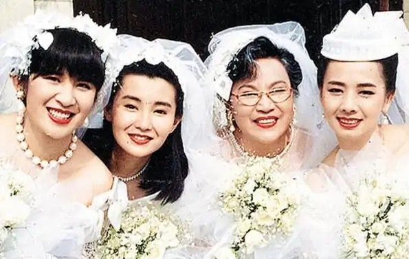 家有喜事1997与家有喜事2009-第7张图片-波音达百科