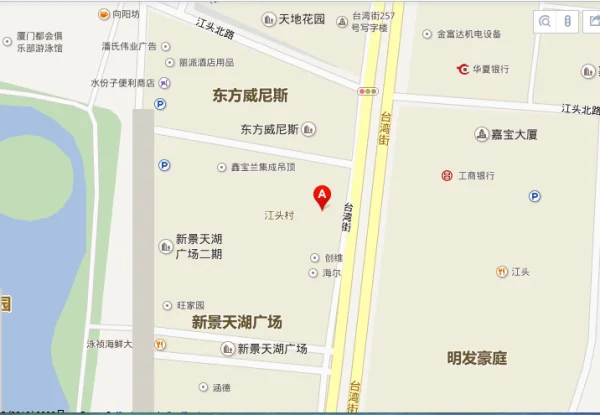中国光大集团归谁管(中国光大集团的领导)-第2张图片-波音达百科