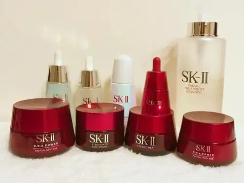 sk-第2张图片-波音达百科