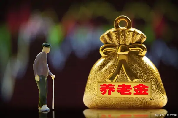 可以一次性补缴养老保险的人都有哪些?什么情况下养老保险可以一次性补缴-第10张图片-波音达百科 可以一次性补缴养老保险的人都有哪些?什么情况下养老保险可以一次性补缴-第10张图片-波音达百科