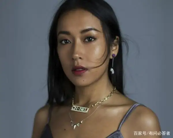 从《超级女声》到《中国好声音》,吉克隽逸现状如何?吉克隽逸是哪的人呀?-第4张图片-波音达百科