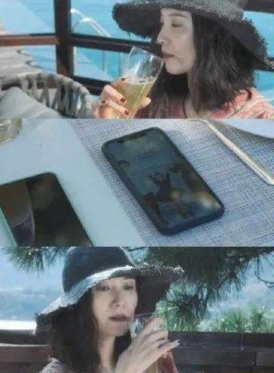 小宋佳现在的老公是谁(小宋佳的现任老公是谁)-第9张图片-波音达百科