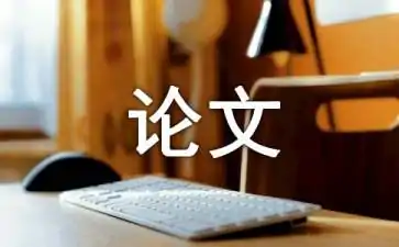 客户关系管理案例的客户关系管理作用-第3张图片-波音达百科