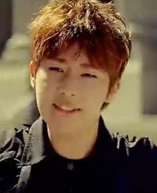 林俊杰《第几个一百天》mv女主角资料?-第8张图片-波音达百科