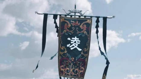 星汉灿烂小说人物结局(星汉灿烂人物结局有几个?)-第21张图片-波音达手游百科