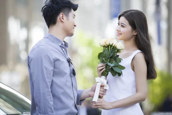 婚前恐惧症的表现是什么?该如何去克服婚前恐惧症?婚前恐惧症病因及表现-第4张图片-波音达百科
