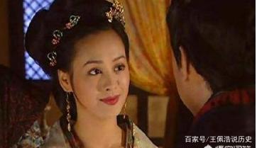吕不韦死的经过是怎样的?吕不韦最后是怎样死的?-第2张图片-波音达百科