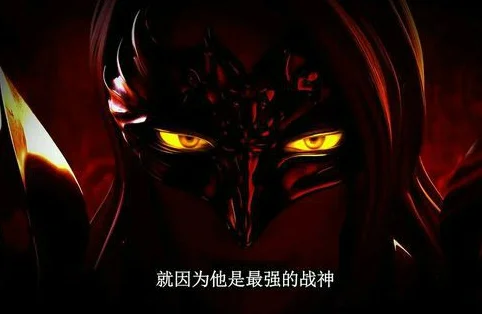 叶罗丽最厉害的女仙子(叶罗丽身材更好的女仙子)-第3张图片-波音达手游百科