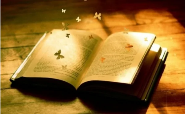 elsevier有哪些产品?elsevier怎么读-第3张图片-波音达百科