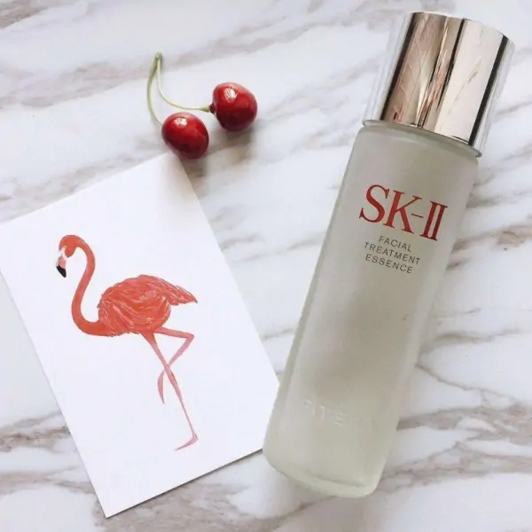 sk-第1张图片-波音达百科