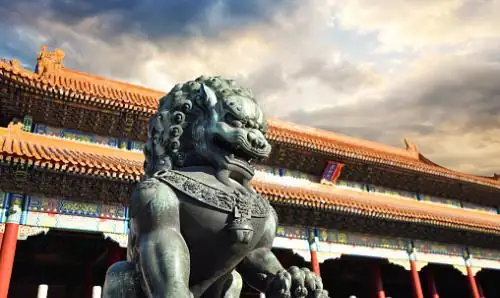 火星男孩五个预言是什么?火星男孩五个预言 末日的预言我们并不陌生-第25张图片-波音达百科